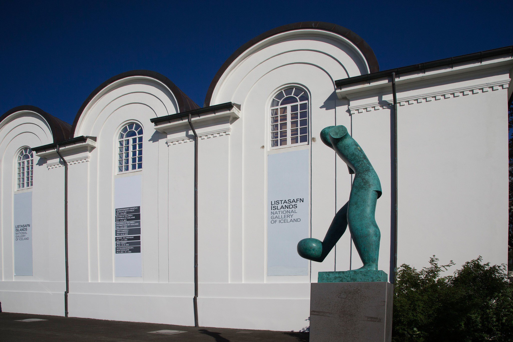 CWNPF7 Listasafn Islands, National Gallery of Iceland, Reykjavik.
CWNPF7
national, gallery, of, iceland, reykjavik, statue, national, gallery, listasafn, islands, Iceland, Icelandic, reykjavik, rekjavik, reykjavic, city, centre, center, statues, memorial, memorials, football, footballer, blue, sky, cloud, clouds, photo, photos, photograph, photographs, image, images, picture, pictures, amazing, beautiful, stunning, in, of, the, a, at, in, on, outdoor, outside, outdoors, and, attractions, attraction, visitor, visitors, famous, landmark, site, landmarks, sites, tourist, tourism, tourists, sun, summer, holiday, holidays, vacation, vacations, exterior, building, buildings, entrance, door, frontage, front, sign, doors, signs, place, places, interest, things, to, see, do, day, days, out, top, &
**RIGHTS MANAGED** uploaded for use on the LP app

Listasafn Íslands, National Gallery of Iceland, Reykjavik.