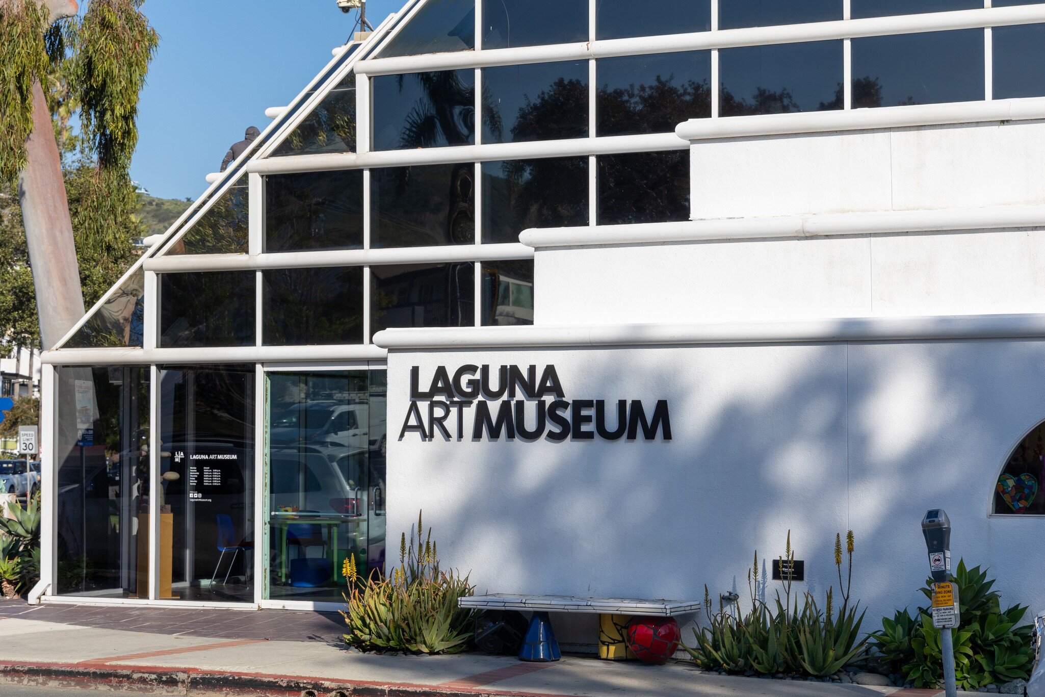 GettyImages-2100790132.jpg
Laguna Art Museum