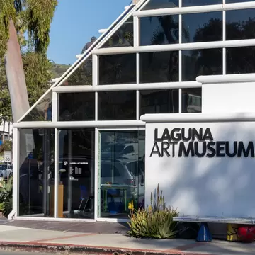 GettyImages-2100790132.jpg
Laguna Art Museum