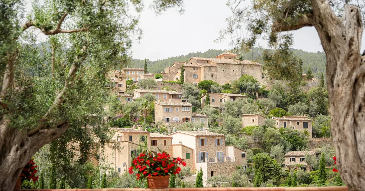 12 of the best things to do in Mallorca - Lonely Planet
