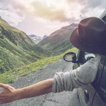 road trip swiss alps.jpg