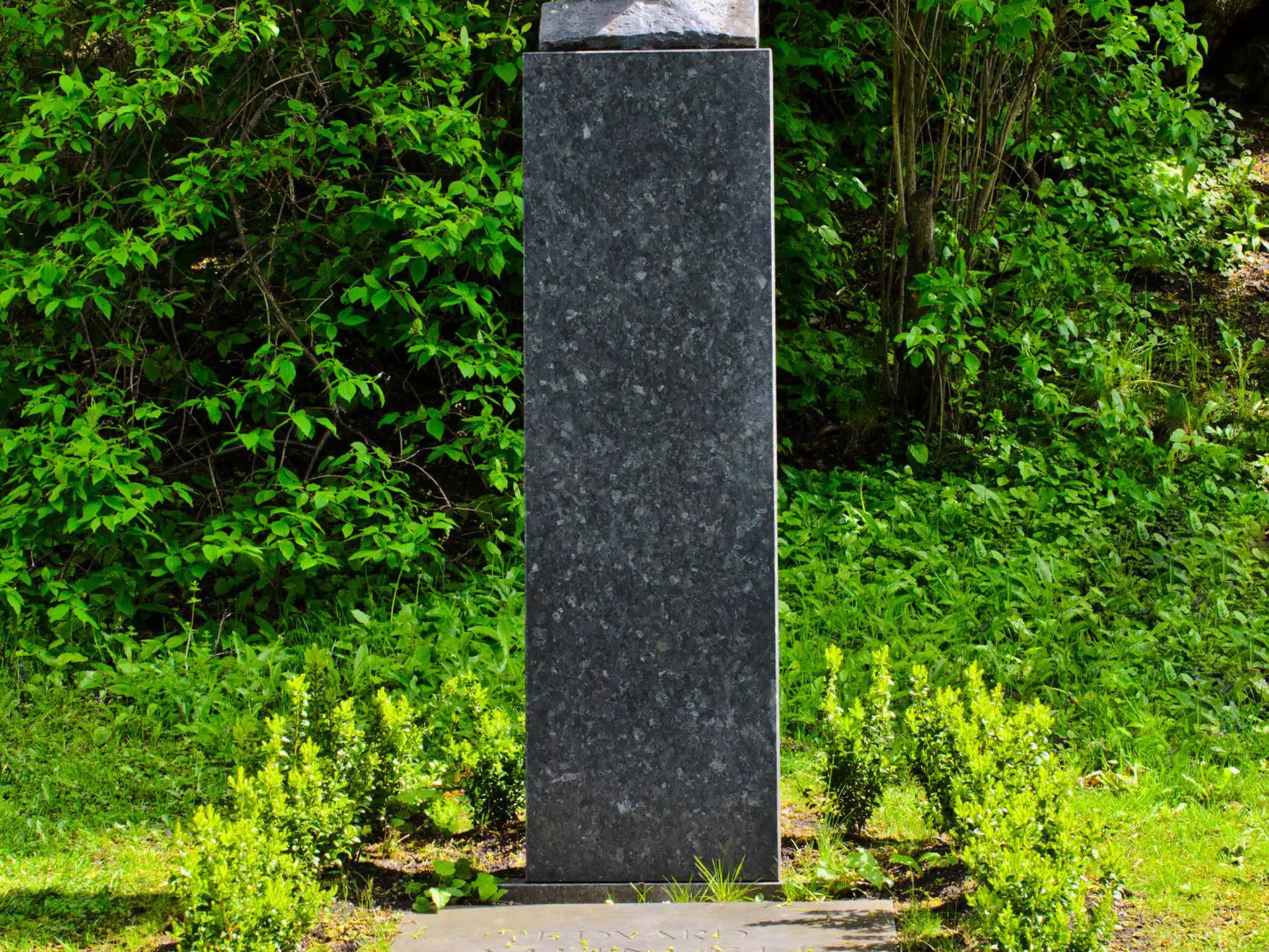 Edvard Munch's The Scream