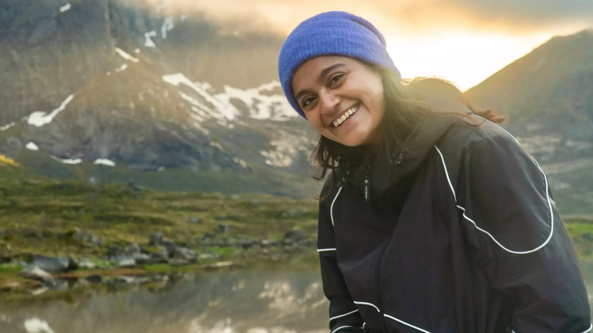 Lonely Planet Correspondent Network Headshots for use on About webpage for the Network (NOT FOR ANY OTHER USE. PLEASE DO NOT REUSE FOR ANY OTHER REASON.)