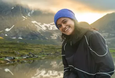 Lonely Planet Correspondent Network Headshots for use on About webpage for the Network (NOT FOR ANY OTHER USE. PLEASE DO NOT REUSE FOR ANY OTHER REASON.)