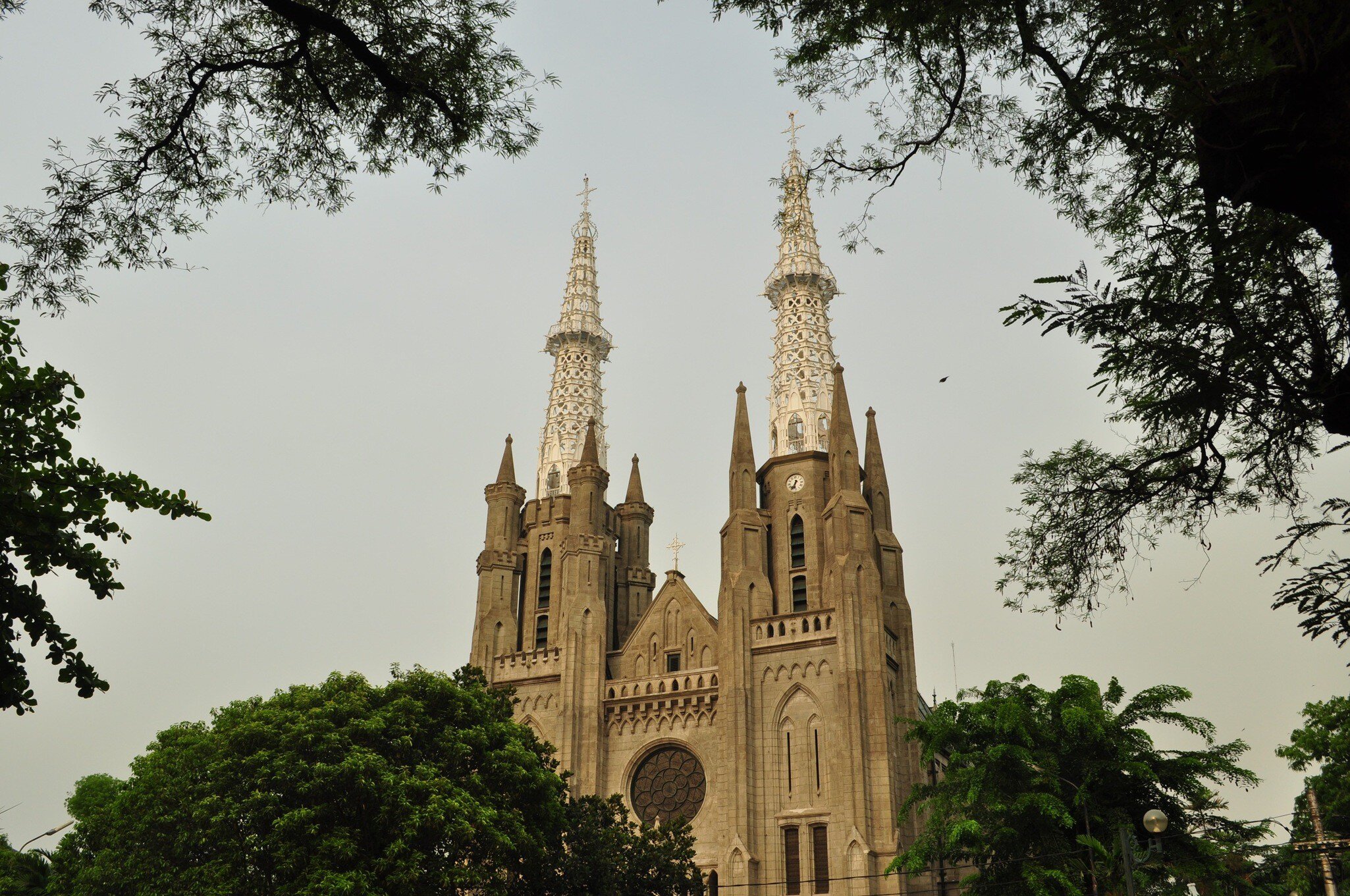 GettyImages-1333390661.jpg
Jakarta cathedral church