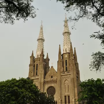 GettyImages-1333390661.jpg
Jakarta cathedral church