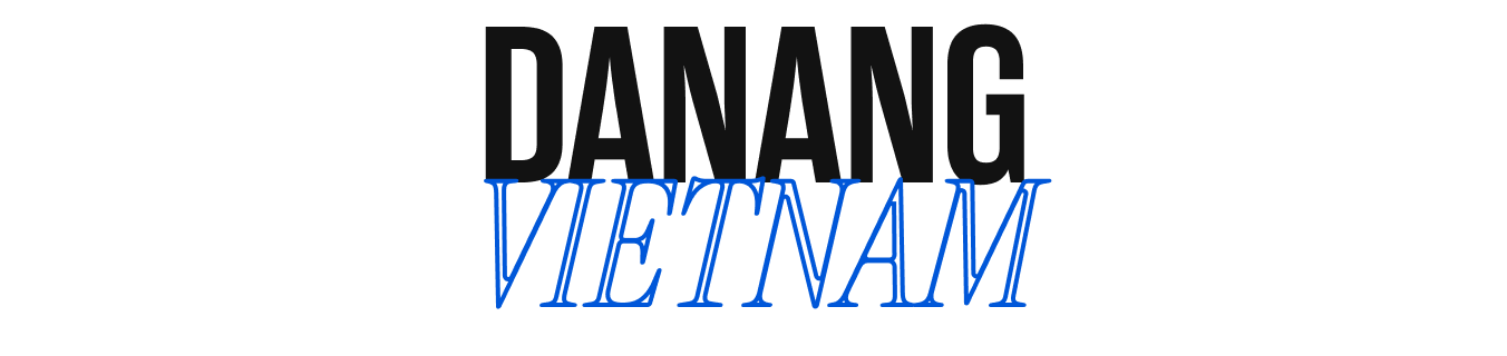 Danang, Vietnam