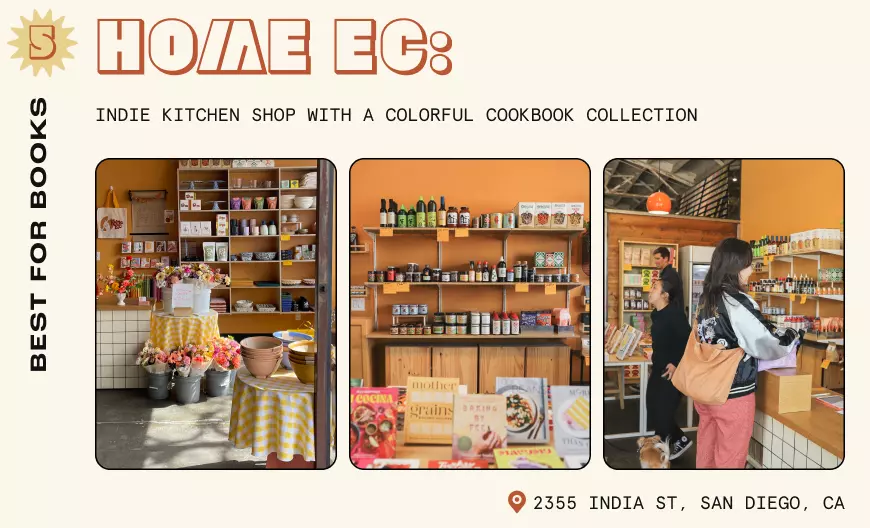 Image from Canto with ID fo3158unsp4mjbrb1b7lp9qu19