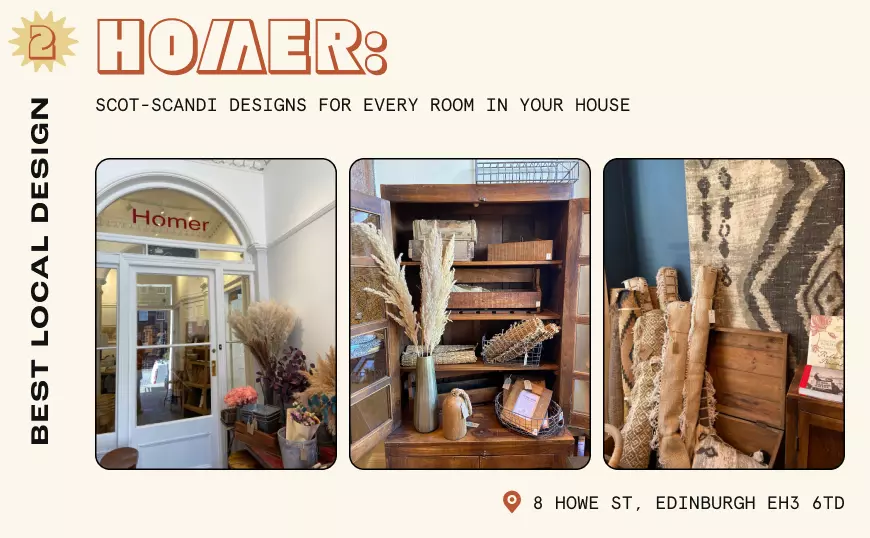 Image from Canto with ID fornkgmocd4nb7m9m4v28dj95r