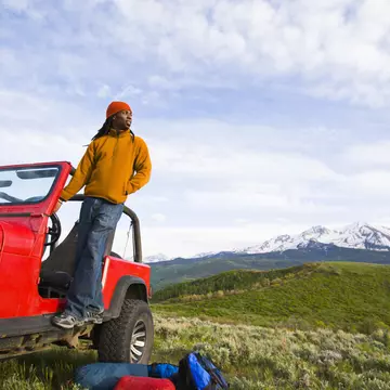 Rocky mountain, Aspen, Colorado, USA
200245308-005