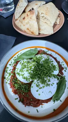 Dubai - Local Flavor