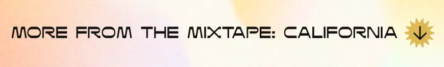 Image from Canto with ID fr6ur6ond93r57eb2j5obfkd2f