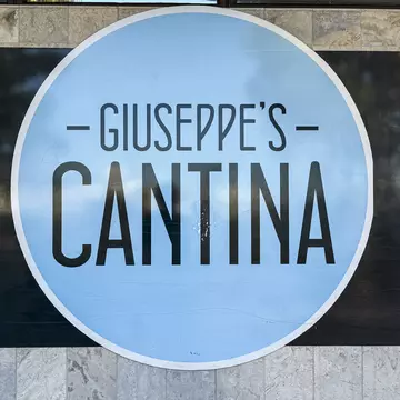 Bahia Beach Grill at Sofitel Barú Calablanca Beach Resort in Cartagena, Colombia