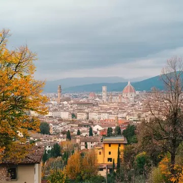 Italy, Tuscany, Florence, skyline in Autumn
2256452186
florence skyline in autumn
