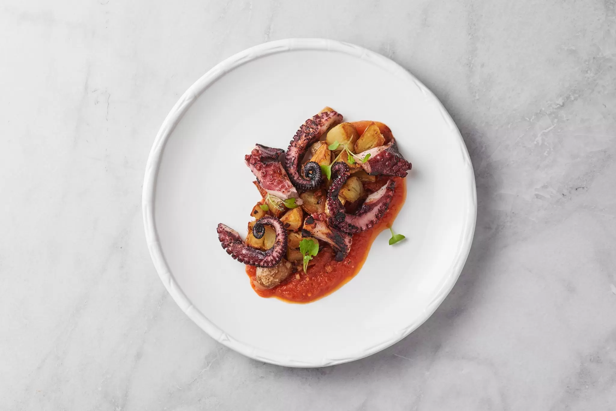 special gourmet food and drinks, License Type: media, Download Time: 2025-11-14T02:02:42.000Z, User: katherineeloisemarsh73, Editorial: false, purchase_order: 56530 - Guidebooks, job: Global Publishing-WIP, client: Munich Bavaria & the Black Forest 9, other: Kat Marsh