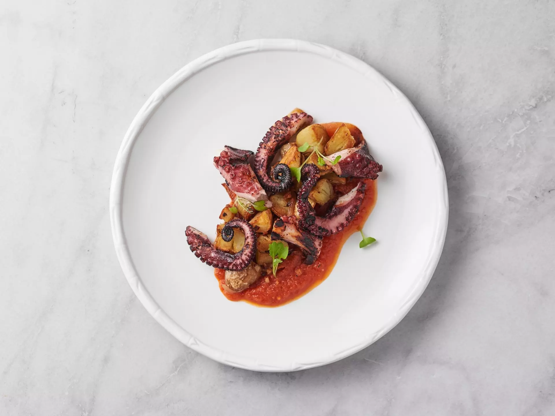 special gourmet food and drinks, License Type: media, Download Time: 2025-11-14T02:02:42.000Z, User: katherineeloisemarsh73, Editorial: false, purchase_order: 56530 - Guidebooks, job: Global Publishing-WIP, client: Munich Bavaria & the Black Forest 9, other: Kat Marsh