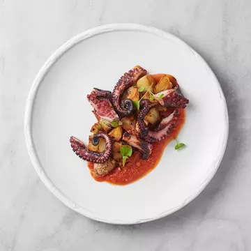 special gourmet food and drinks, License Type: media, Download Time: 2025-11-14T02:02:42.000Z, User: katherineeloisemarsh73, Editorial: false, purchase_order: 56530 - Guidebooks, job: Global Publishing-WIP, client: Munich Bavaria & the Black Forest 9, other: Kat Marsh