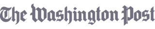 Press bar logos LP Journeys