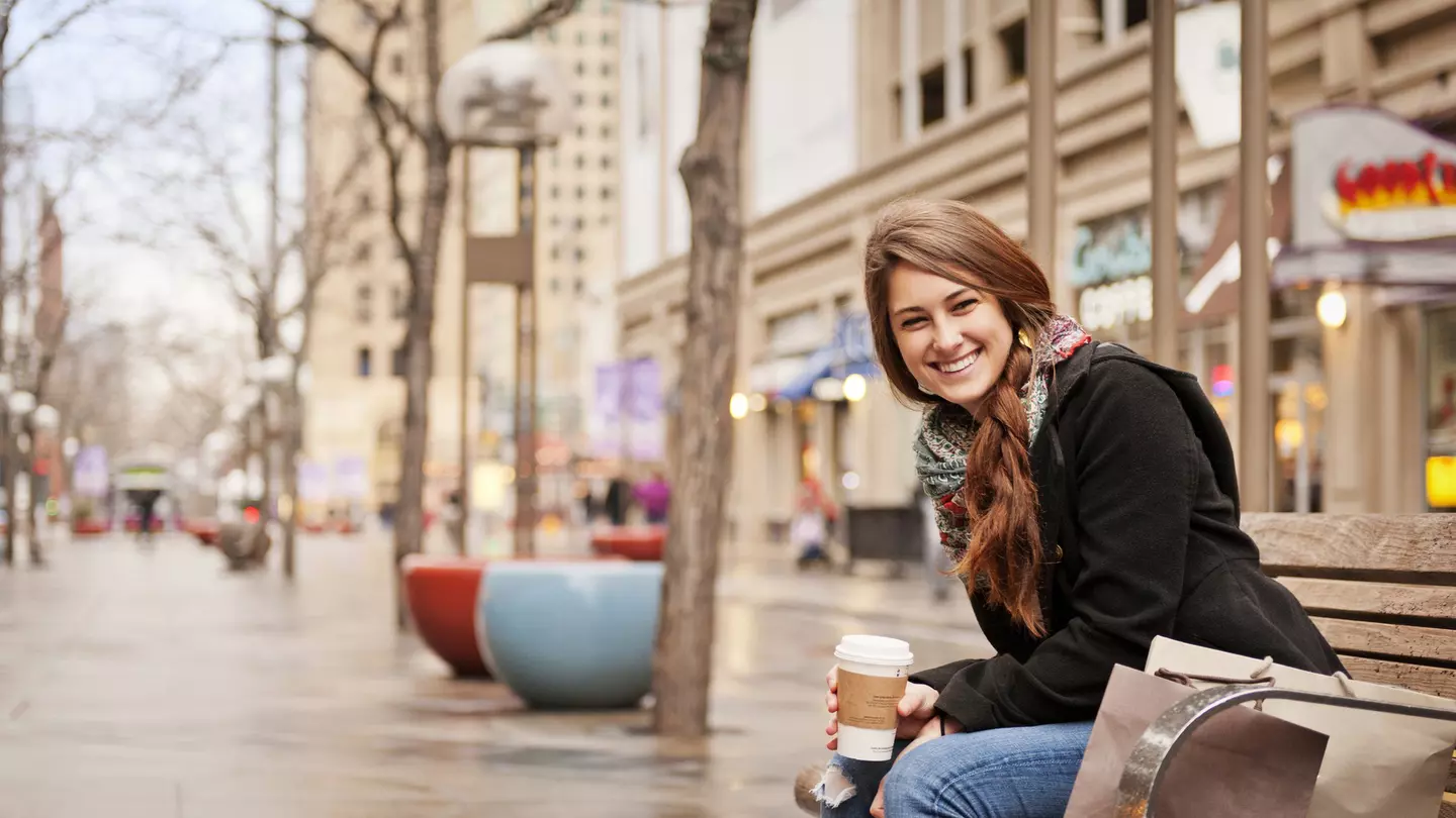 Find the best places to base yourself in Denver whether you're after kid-friendly museums or vintage shopping © Cavan / Getty Images