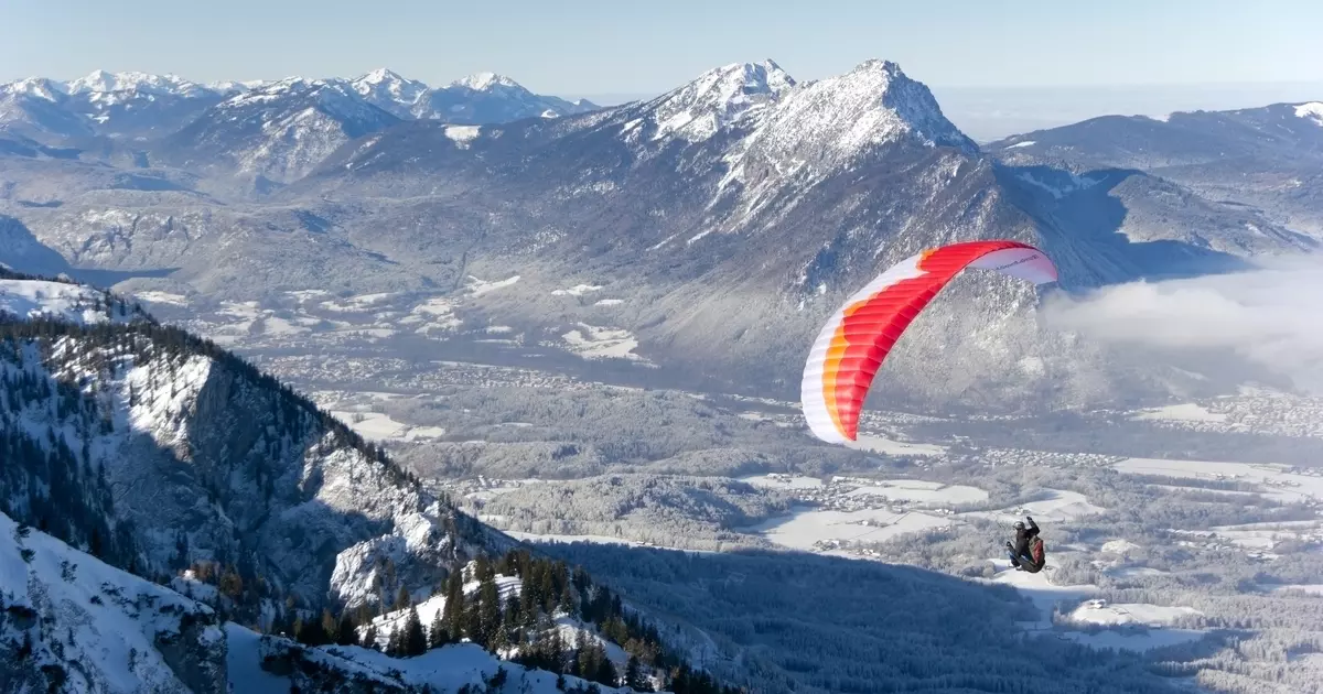 The 12 best things to do in Salzburg - Lonely Planet