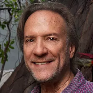 Joe Cummings