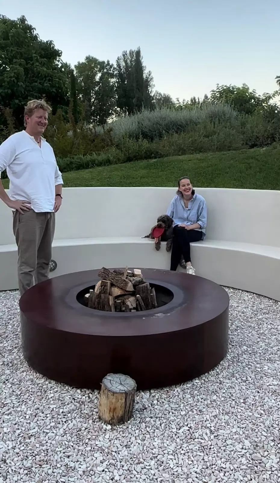 Melissa Killian photos for "Ultimate wedding and honeymoon in Italy"