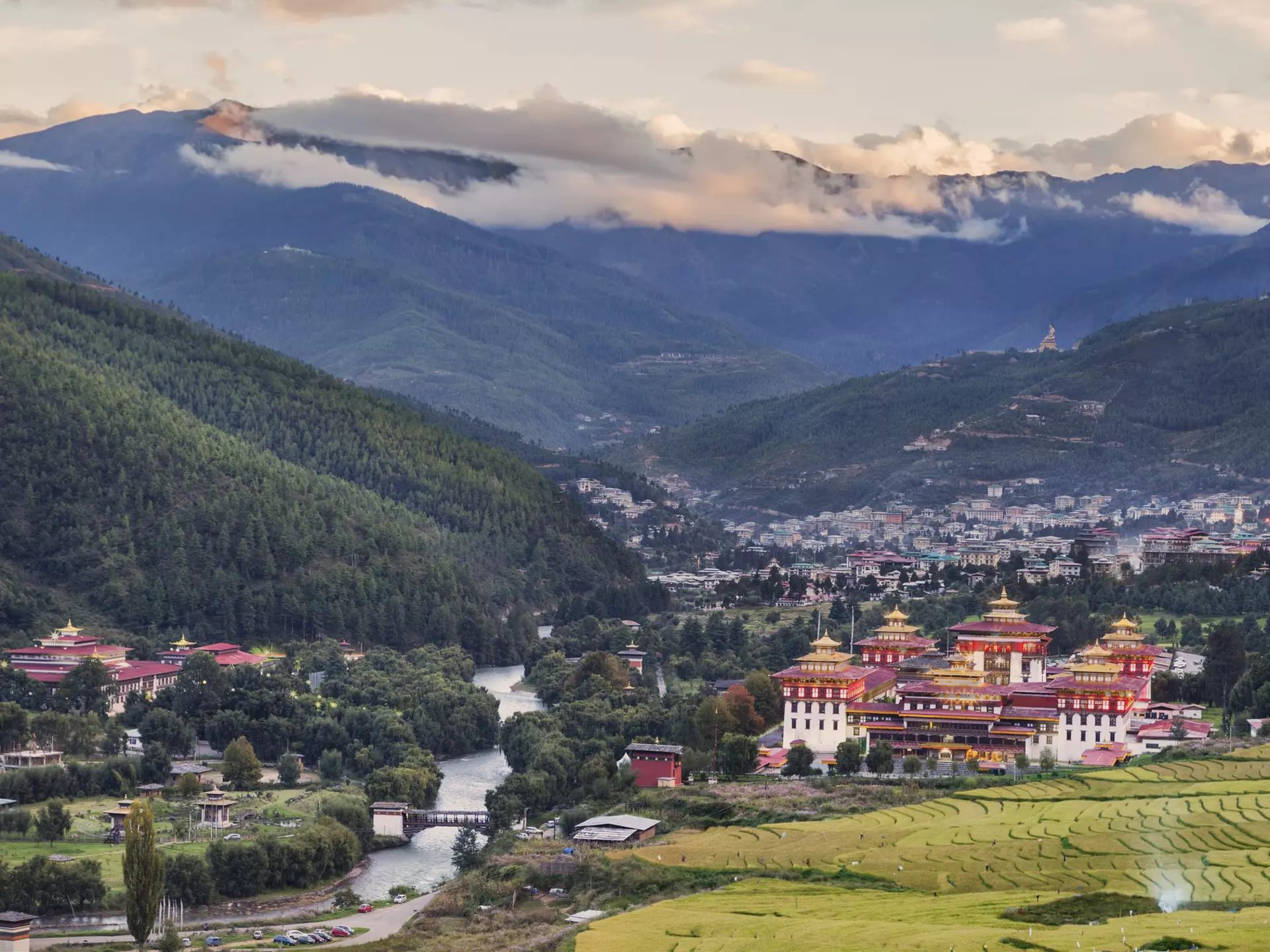 Bhutan-Thimphu-Andrew Stranovsky-GettyImages-654833892.jpg