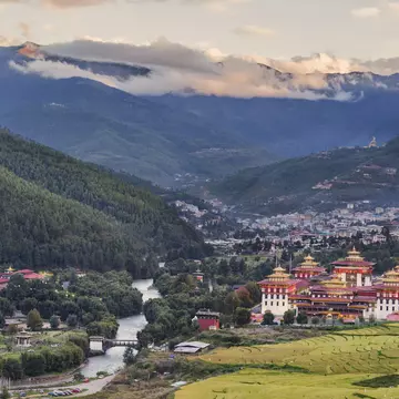 Bhutan-Thimphu-Andrew Stranovsky-GettyImages-654833892.jpg