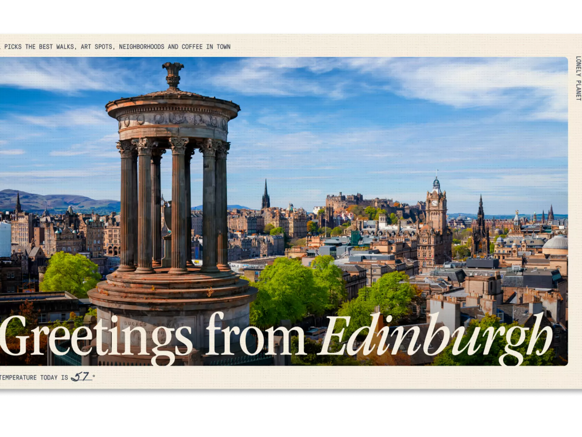 Image from Canto with ID g3omuru9t142hfp0sns3c5td5g