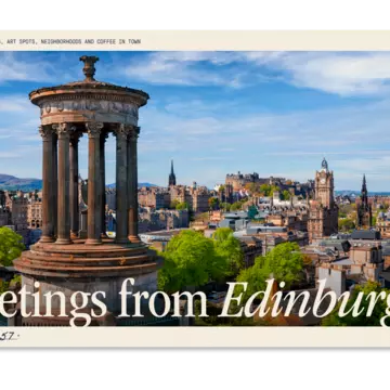 Image from Canto with ID g3omuru9t142hfp0sns3c5td5g