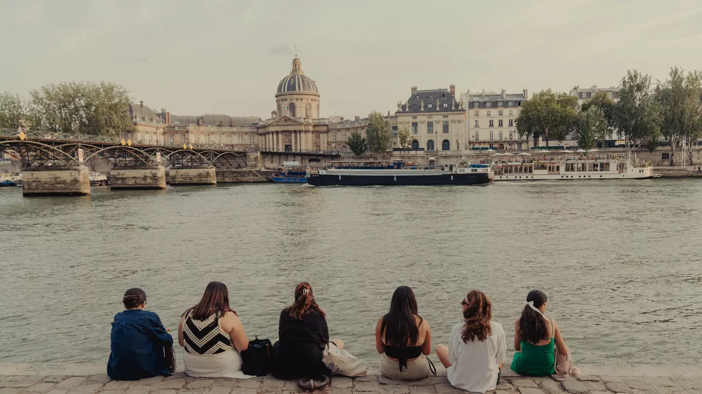 amir_hamja_for_lonely_planet_port de la rapeeDSC02993.jpg