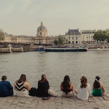 amir_hamja_for_lonely_planet_port de la rapeeDSC02993.jpg