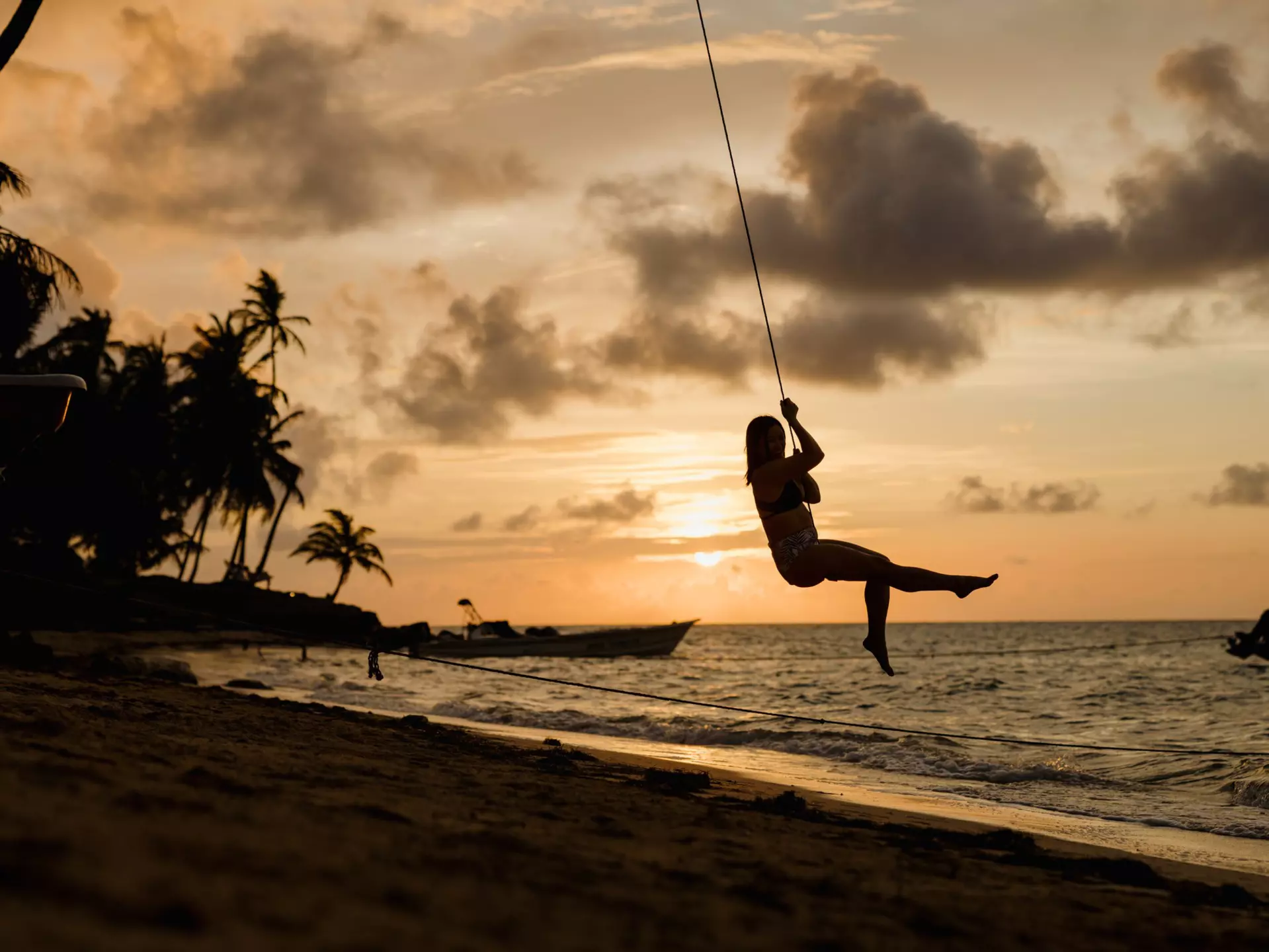 Nicaragua has retained its off-the-beaten-path feel. Michael George for Lonely Planet