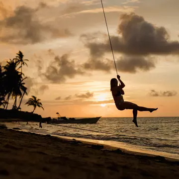 Nicaragua has retained its off-the-beaten-path feel. Michael George for Lonely Planet