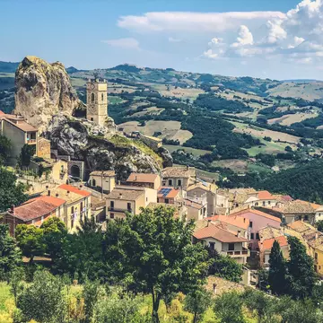 Photo taken in Pietracupa, Italy
1171459329
pietracupa, rock, building, landscape