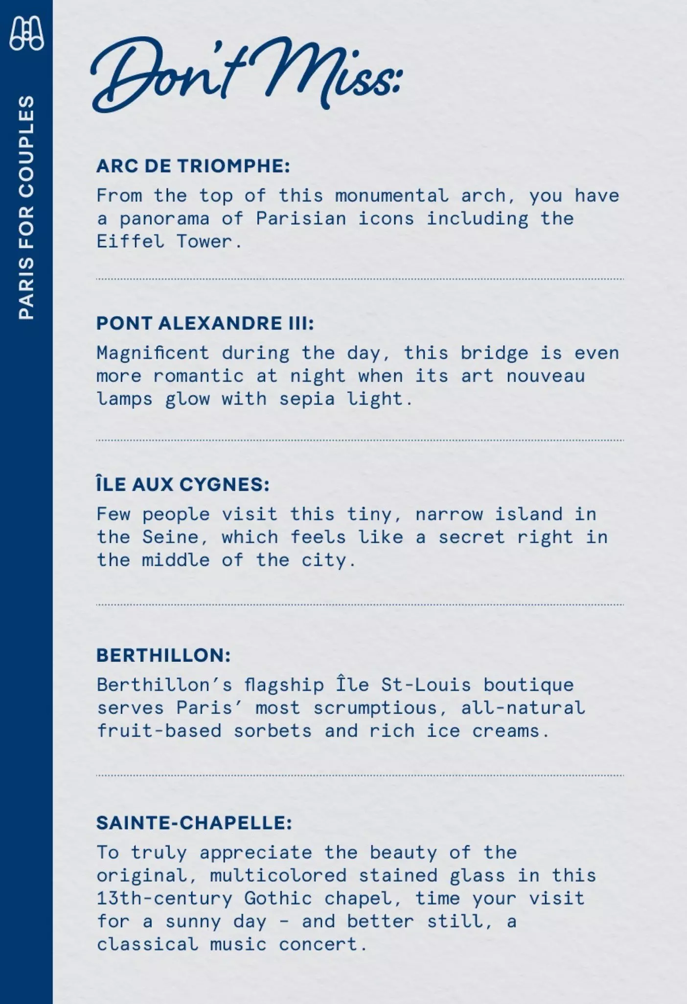 © Graphics by Jacob Rhoades / Lonely Planet