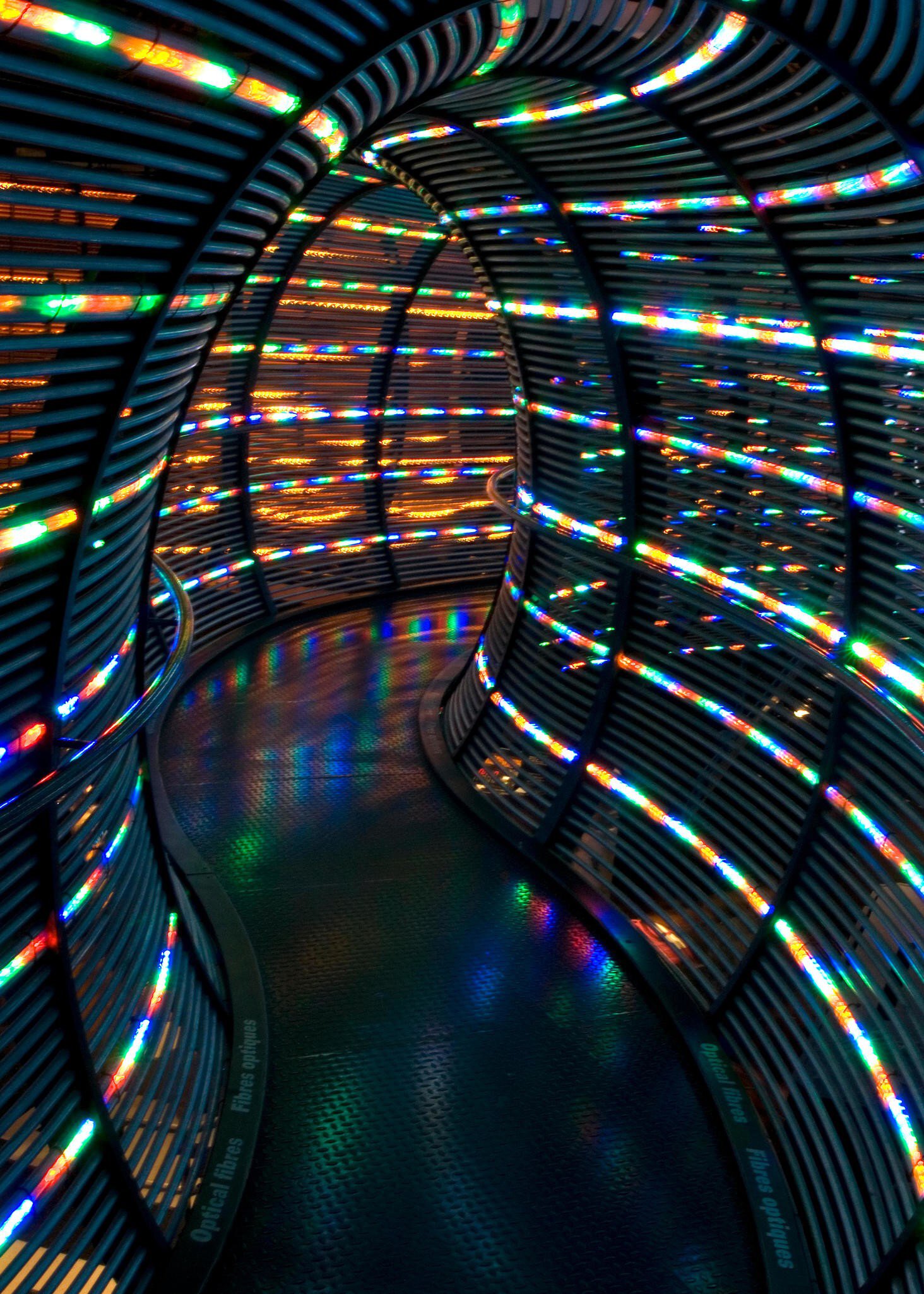 E1WKX8 Walkway in Museum of Science and Technology, Ottawa, Ontario, Canada
E1WKX8
Walkway, in, Museum, of, Science, and, Technology, Ottawa, Ontario, Canada, colour, image, color, image, Dan, Jones, vertical, photography, nobody, no, people, Ottawa, Canada, Ontario, Ont, Museum, of, Science, and, Technology, futuristic, lgihts, light, artificail, lighting, artificial, light, walkway, destination, tourist, attractions, tourist, attraction, Technology, Science, walkways, indoor, Indoors
Walkway in Museum of Science and Technology, Ottawa, Ontario, Canada