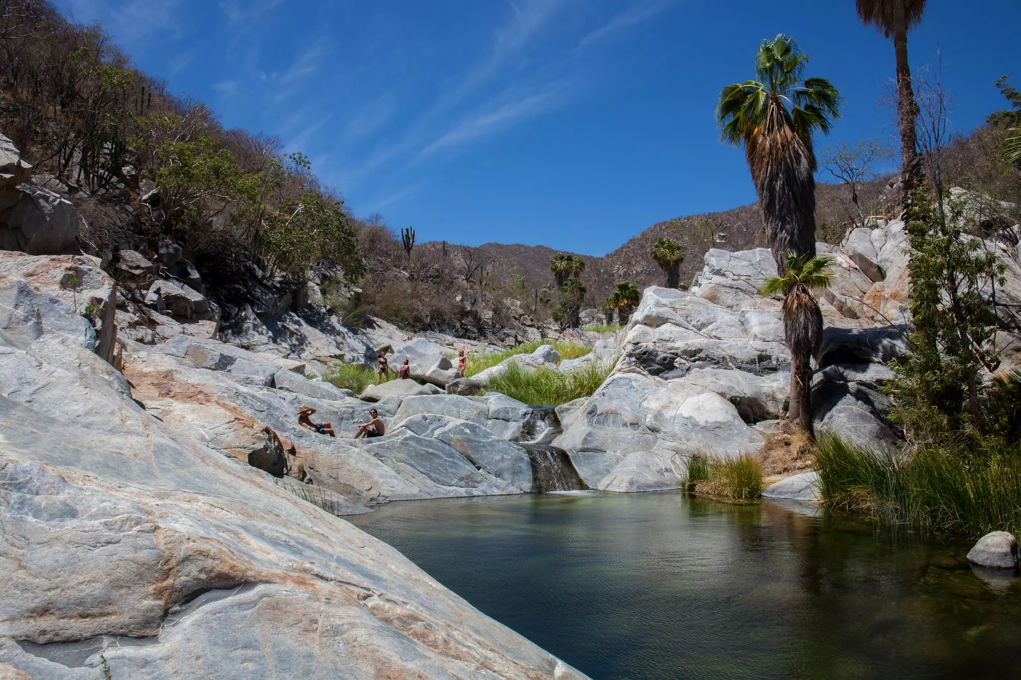 Santa Rita Hot Springs, Baja California, Mexico., License Type: media, Download Time: 2025-05-14T19:42:16.000Z, User: catalinaaragon, Editorial: false, purchase_order: 56530 - Guidebooks, job: Global Publishing WIP, client: Experience Mexico 1, other: Experience Mexico 1