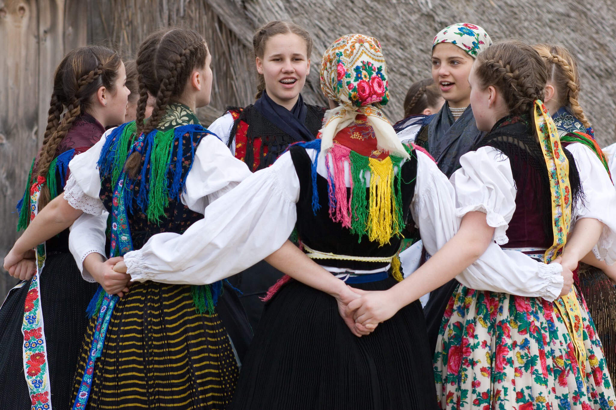 folk dance 1; Shutterstock ID 6277018; Your name (First / Last): Josh/Vogel; GL account no.: 56530; Netsuite department name: Online-Design; Full Product or Project name including edition: 65050/​Online Design​/JoshVogel/IYLs
