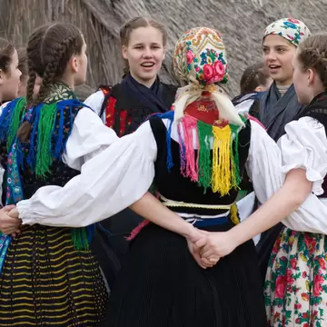 folk dance 1; Shutterstock ID 6277018; Your name (First / Last): Josh/Vogel; GL account no.: 56530; Netsuite department name: Online-Design; Full Product or Project name including edition: 65050/​Online Design​/JoshVogel/IYLs