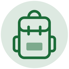 luggage