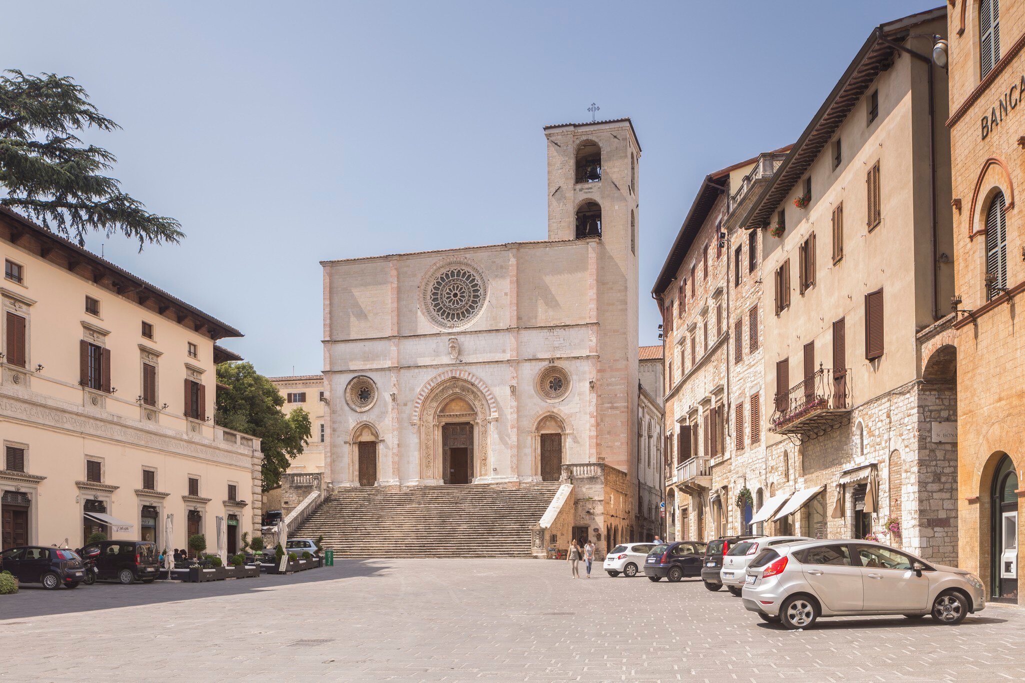 676802133
duomo di todi, place of worship, travel destinations, italian culture