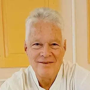 John Gottberg