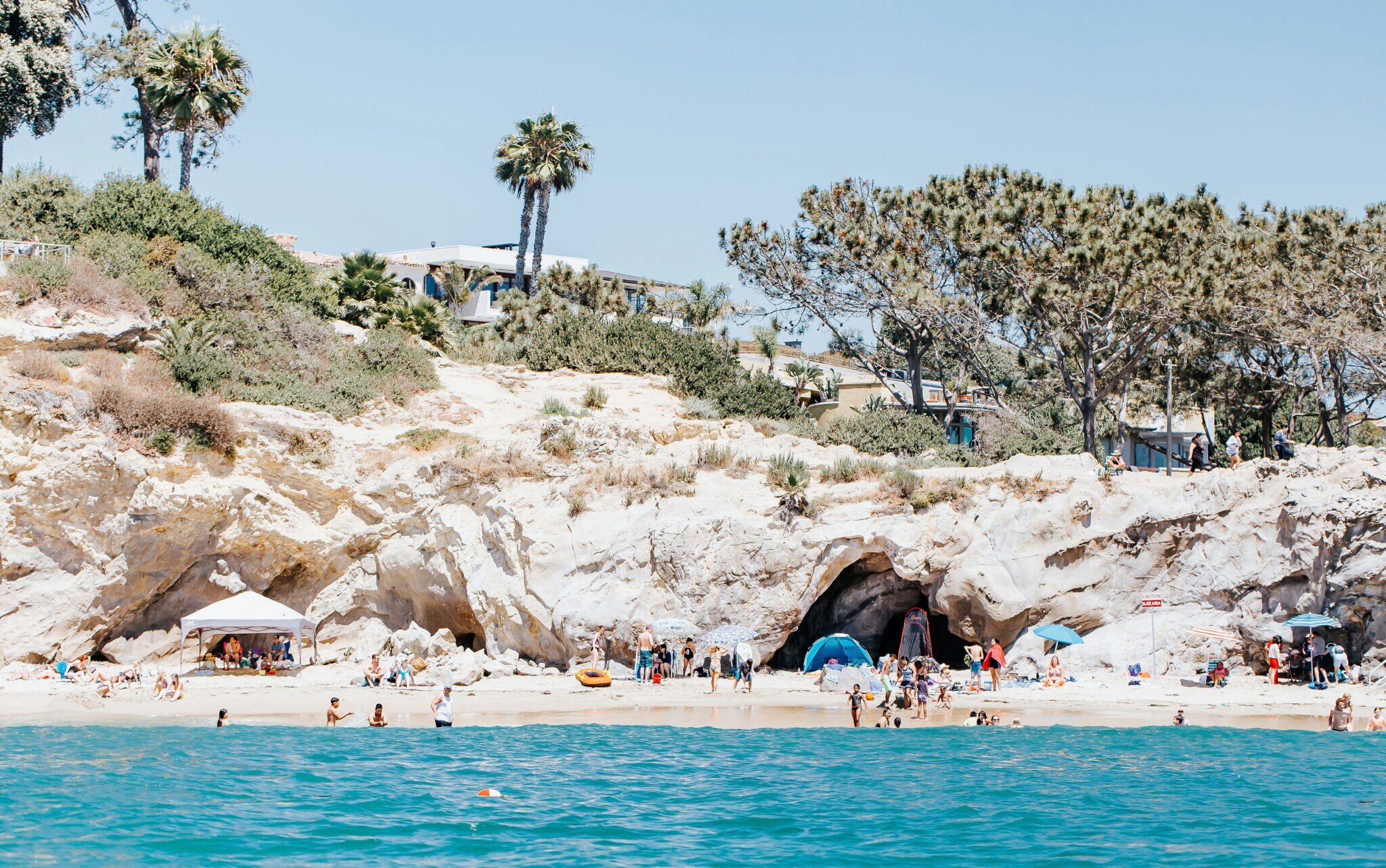 Newport Beach