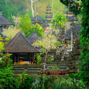 Gunung Lebah Temple - Bali - Indonesia, License Type: media, Download Time: 2026-06-17T14:58:32.000Z, User: LP_NZhan, Editorial: false, purchase_order: 65050 - Digital Destinations and Articles, job: App Content, client: Lonely planet app, other: Nadine Zhan