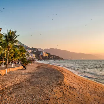 Puerto Vallarta sunset and palms - Puerto Vallarta, Jalisco, Mexico
623302012
Beautiful, Travel, Tourism, Beauty In Nature, Coastline, Malecon, Beauty, Scenics, Waterfront, Journey, Relaxation, Blue, Cultures, Tropical Climate, Architecture, Travel Destinations, Vacations, Nature, Urban Scene, Outdoors, Tourist, Jalisco State, Mexico, Palm Tree, Sunset, Summer, Sand, Beach, Bay Of Water, Landscape, Sun, Sky, Pacific Ocean, Sea, Water's Edge, Water, Built Structure, Harbor, Cityscape, City, Town, Tourist Resort, vallarta, Nayarit, Sunny