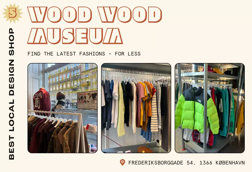 Image from Canto with ID gfidfvlbqd6d55n1ar4vubmv7u