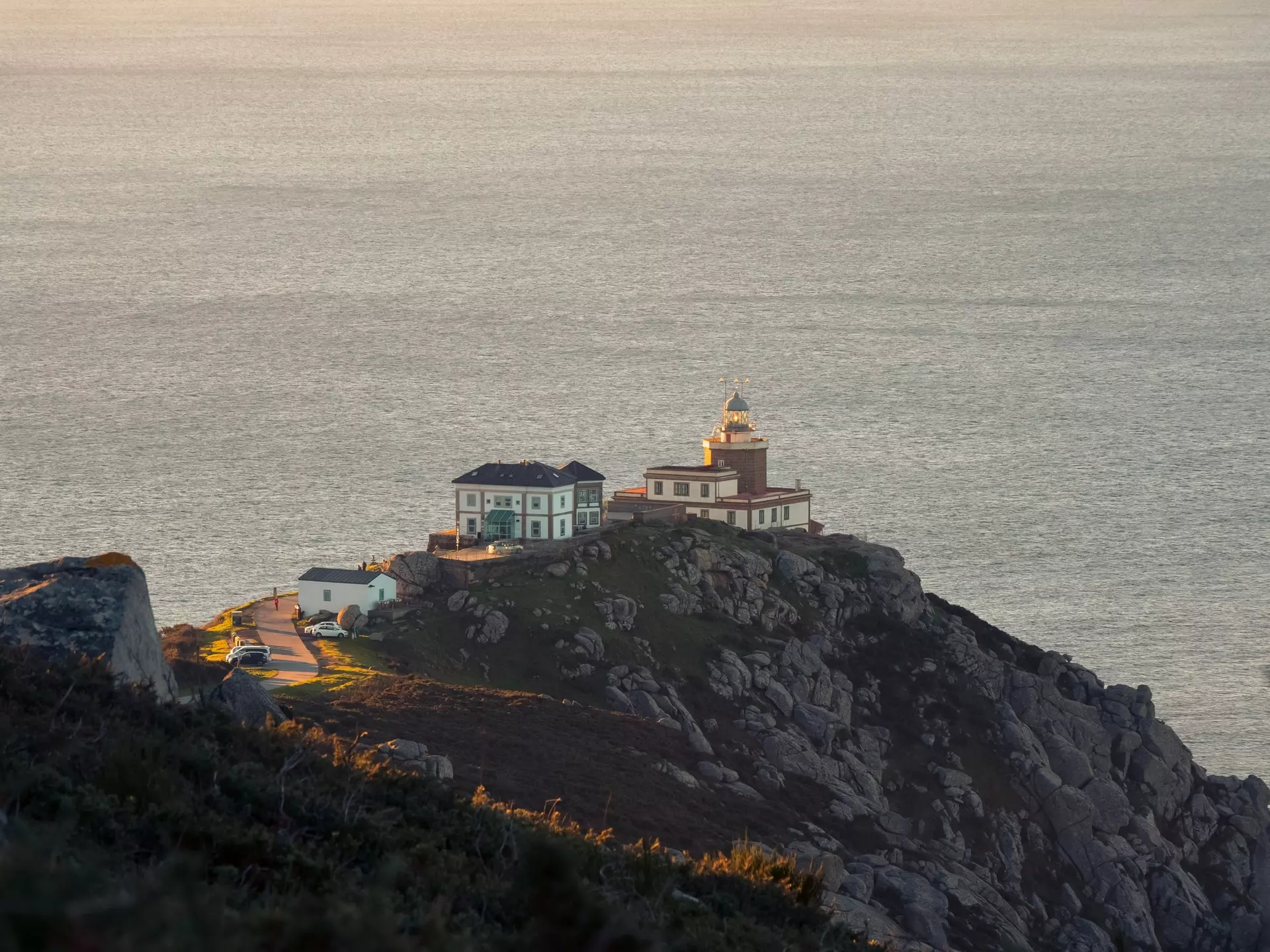 Northern_Spain_Coast.jpg