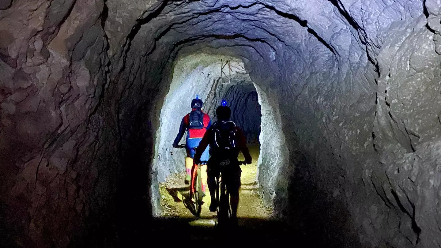 Slovenia_Mine_Cycling-inside.jpeg
