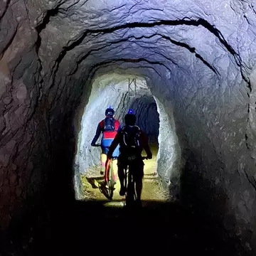 Slovenia_Mine_Cycling-inside.jpeg